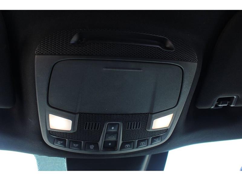 ford Expedition 2021 - 34