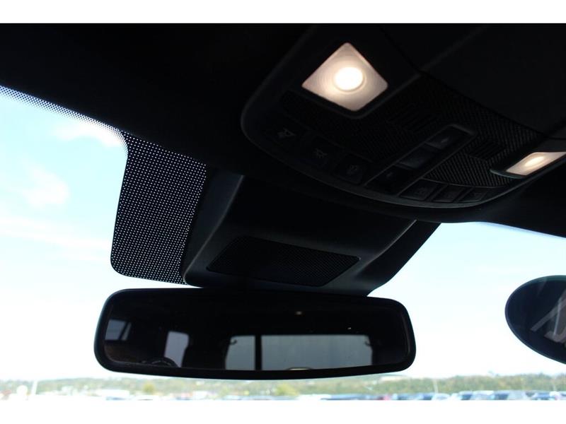 ford Expedition 2021 - 35