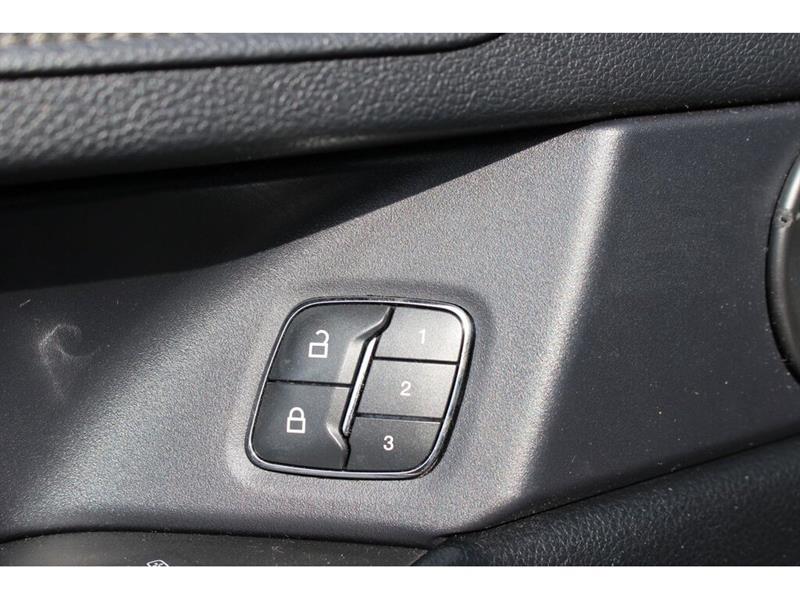 ford Expedition 2021 - 36