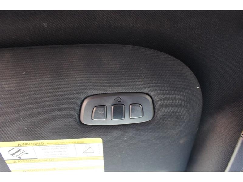 ford Expedition 2021 - 37