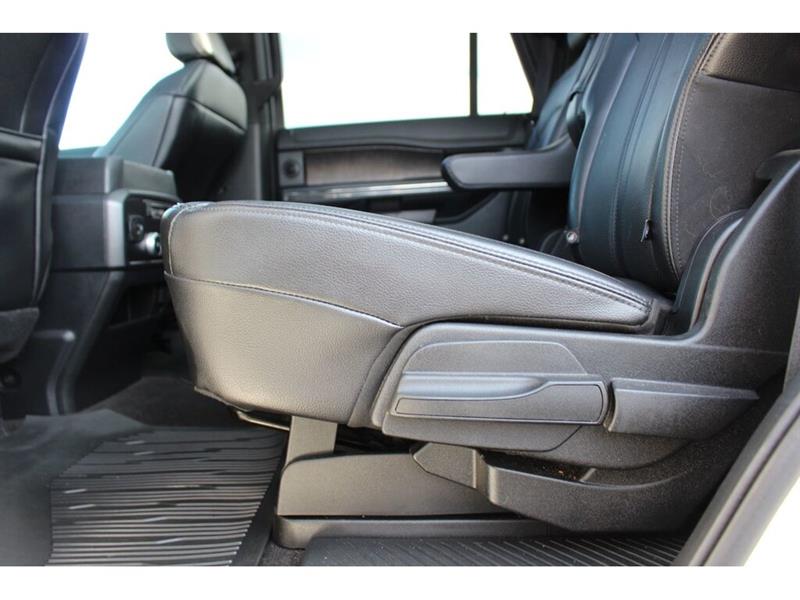 ford Expedition 2021 - 39