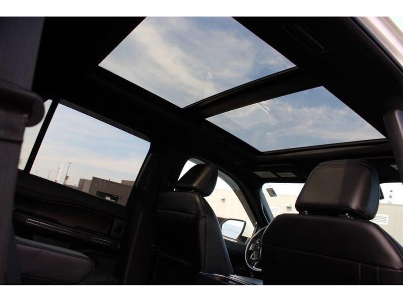 ford Expedition 2021 - 40