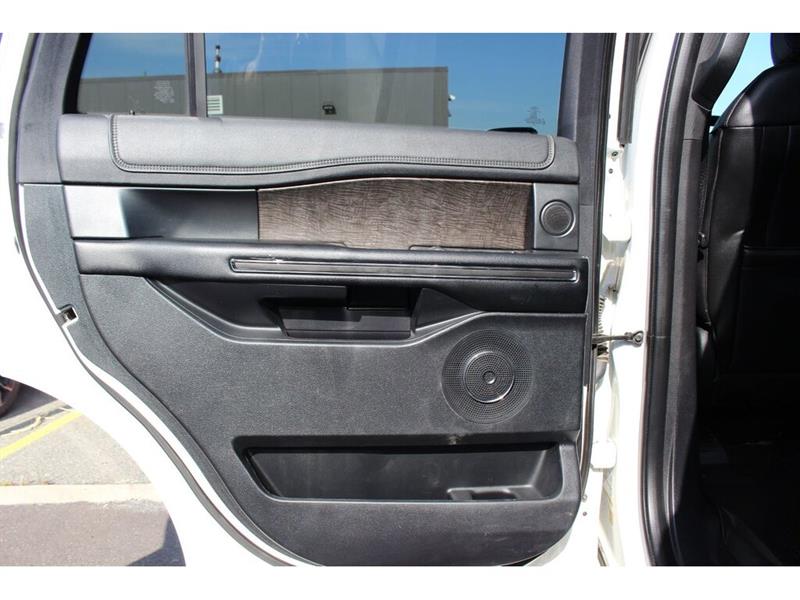 ford Expedition 2021 - 41