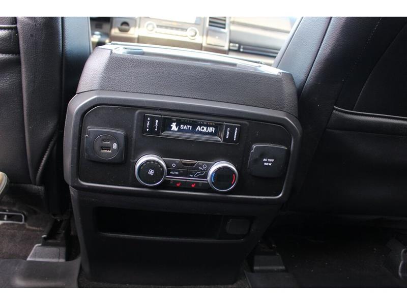 ford Expedition 2021 - 42