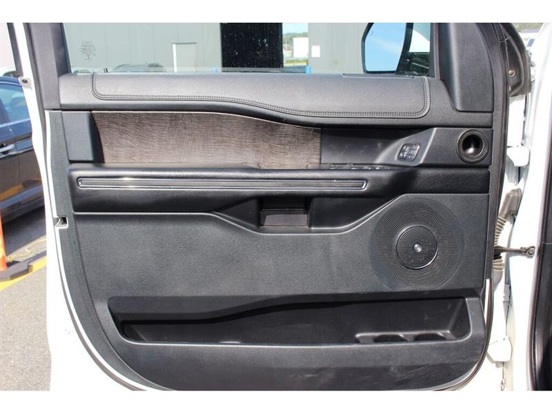 ford Expedition 2021 - 43