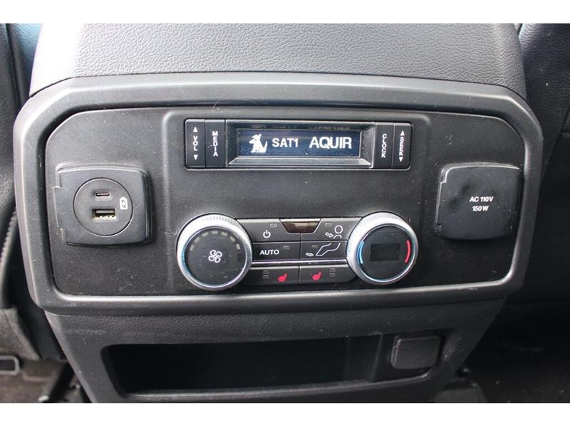 ford Expedition 2021 - 44