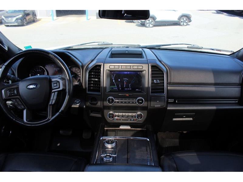 ford Expedition 2021 - 45