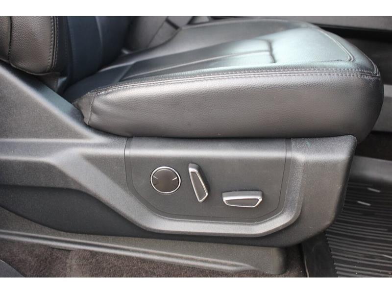 ford Expedition 2021 - 47