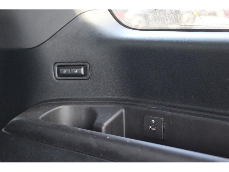 ford Expedition 2021 - 50