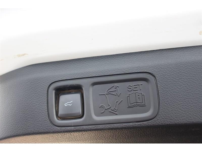 ford Expedition 2021 - 53