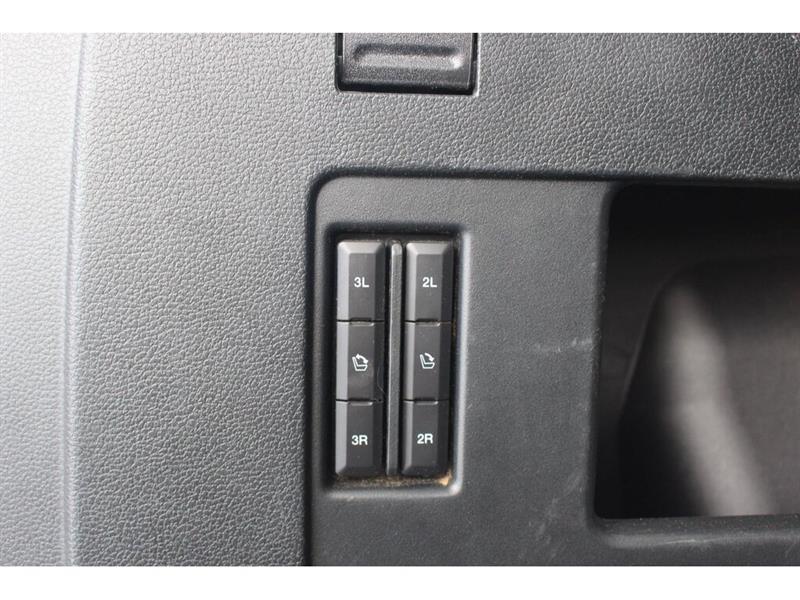 ford Expedition 2021 - 54