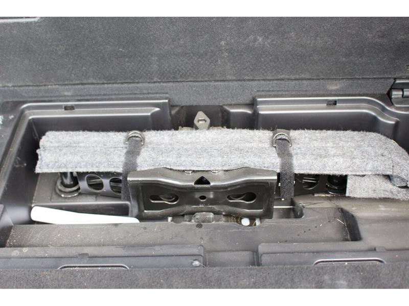 ford Expedition 2021 - 55