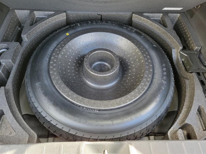 mitsubishi RVR 2022 - 13