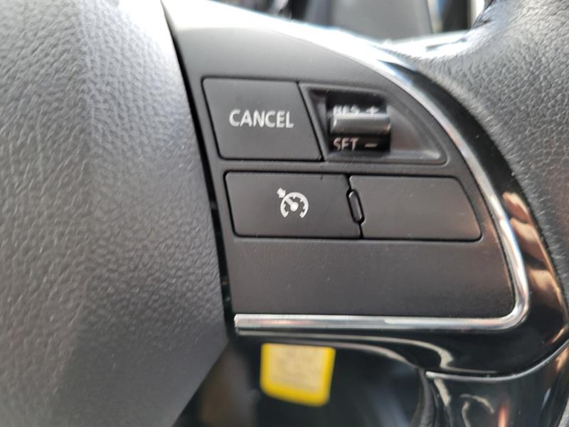 mitsubishi RVR 2022 - 22