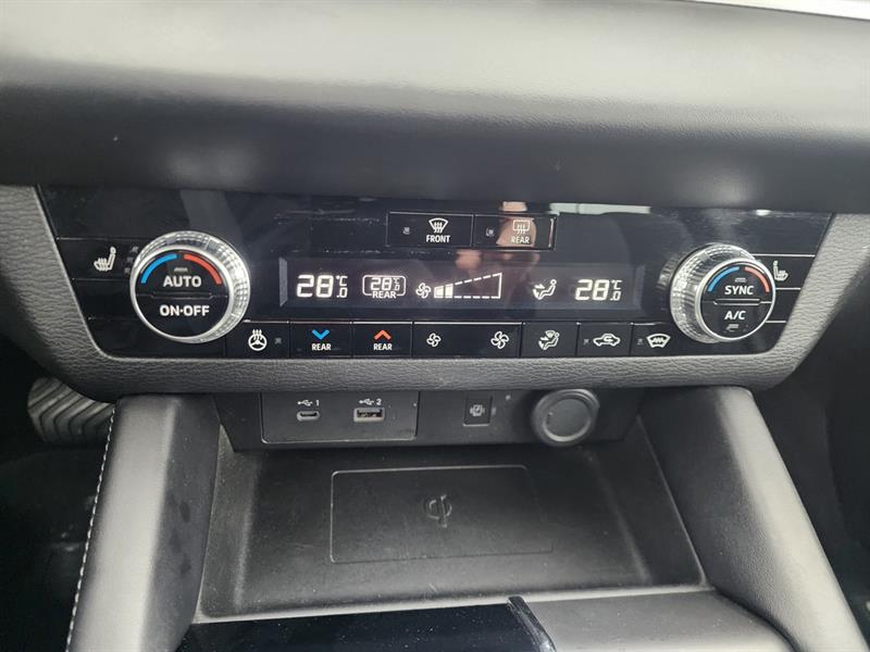 mitsubishi Outlander 2022 - 15