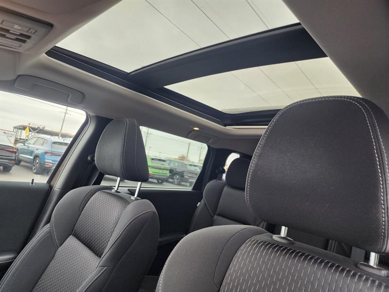 mitsubishi Outlander 2022 - 17