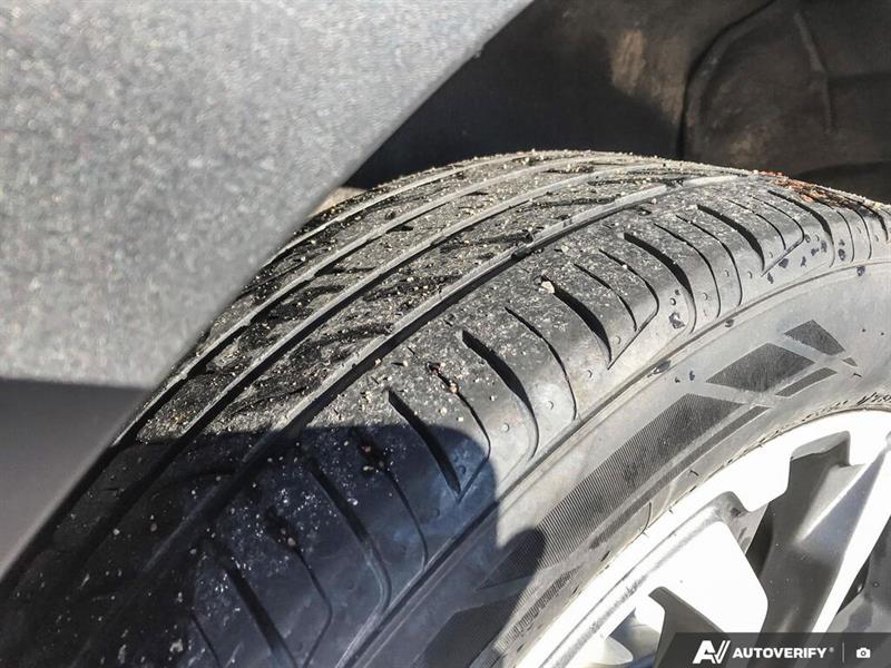 gmc Terrain 2020 - 8