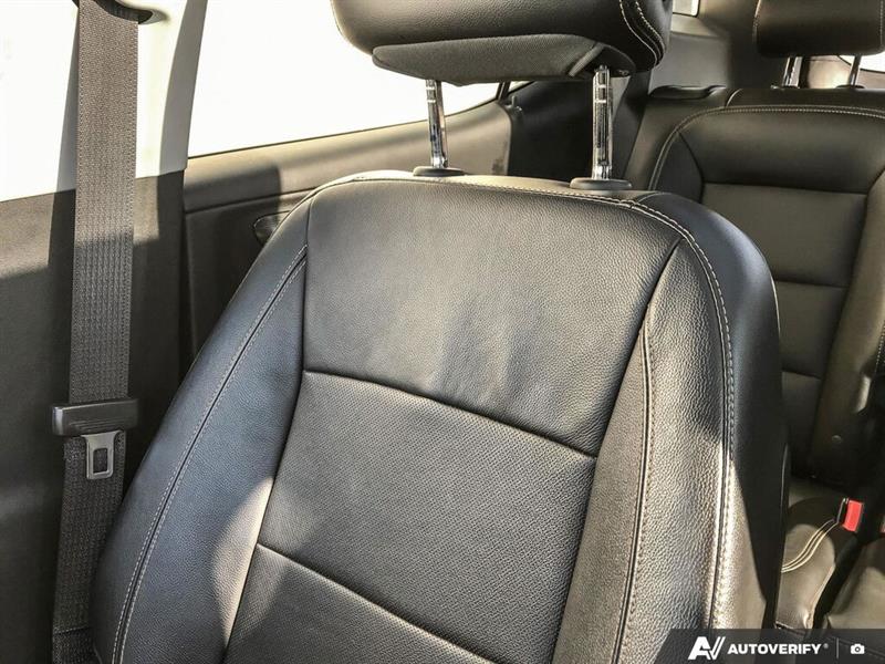 gmc Terrain 2020 - 21