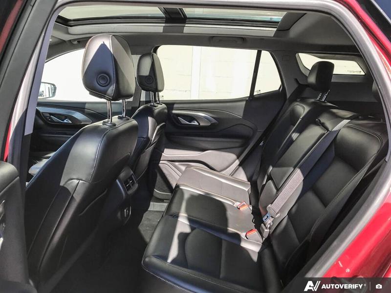 gmc Terrain 2020 - 24