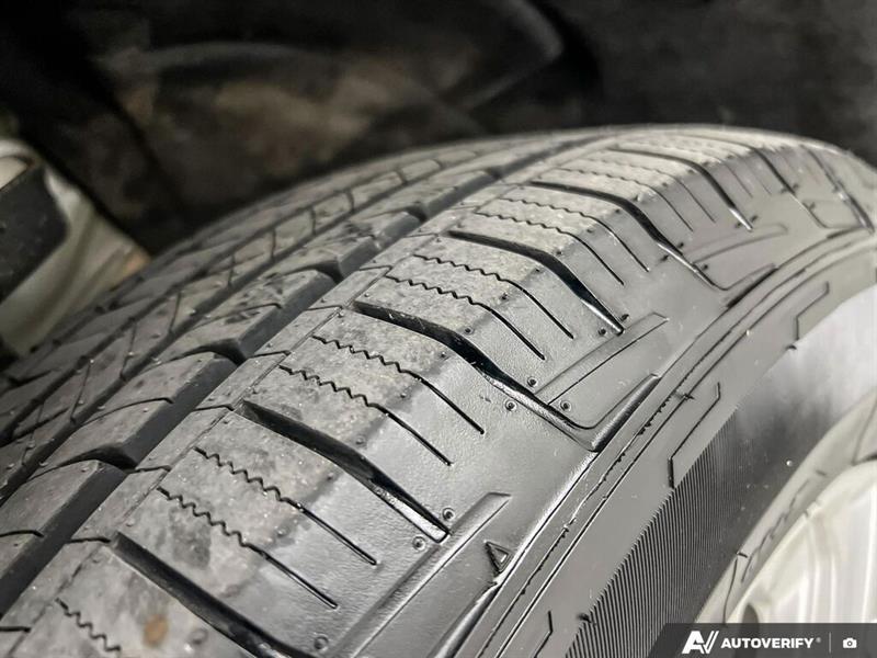 gmc Terrain 2023 - 8