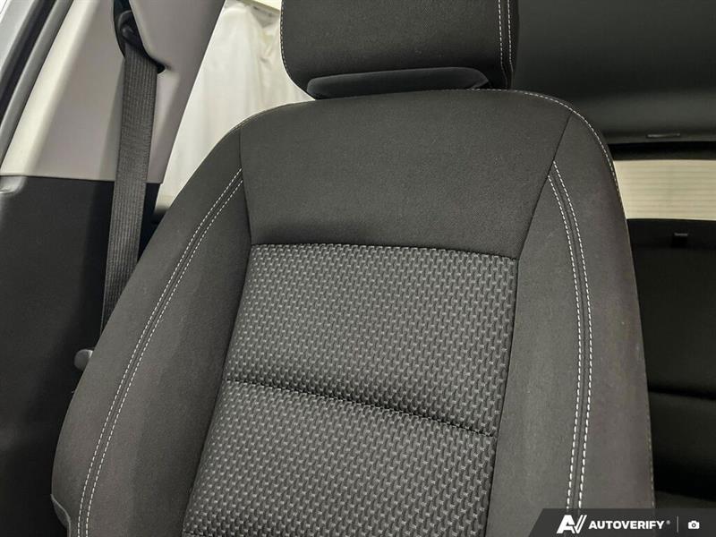 gmc Terrain 2023 - 21