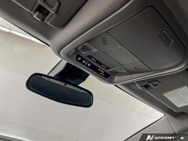 gmc Terrain 2023 - 22