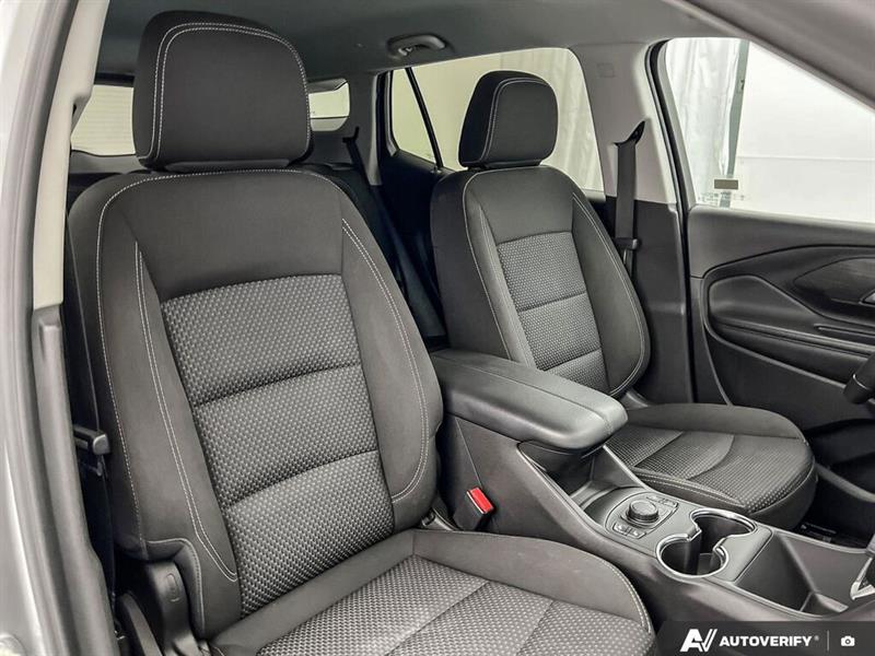 gmc Terrain 2023 - 23