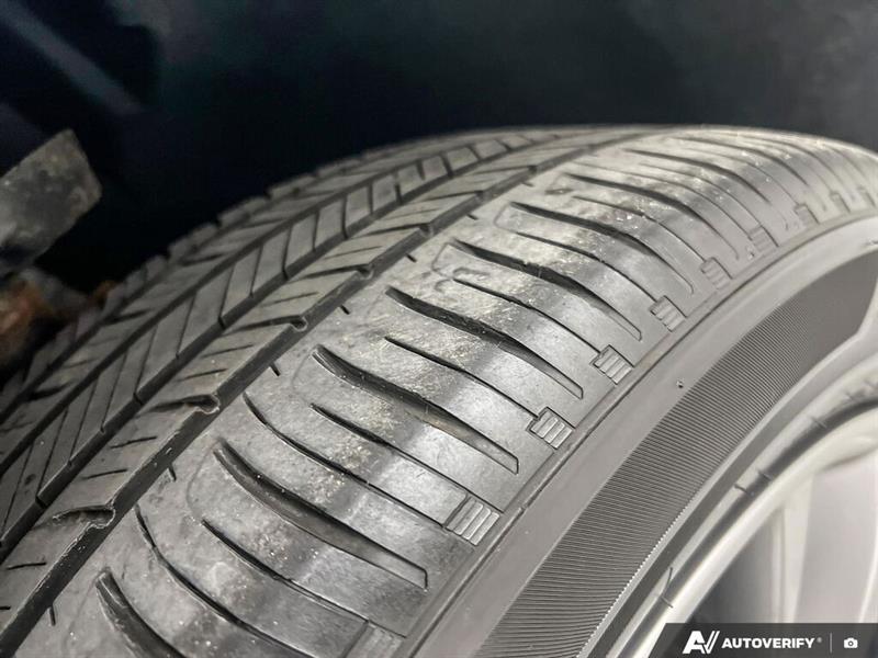 buick Encore GX 2022 - 8