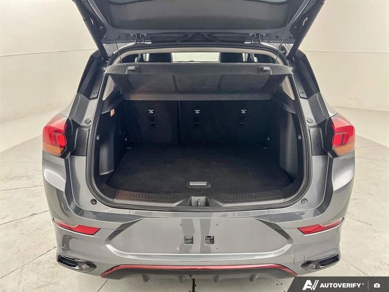 buick Encore GX 2022 - 13