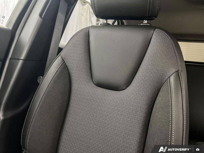 buick Encore GX 2022 - 21