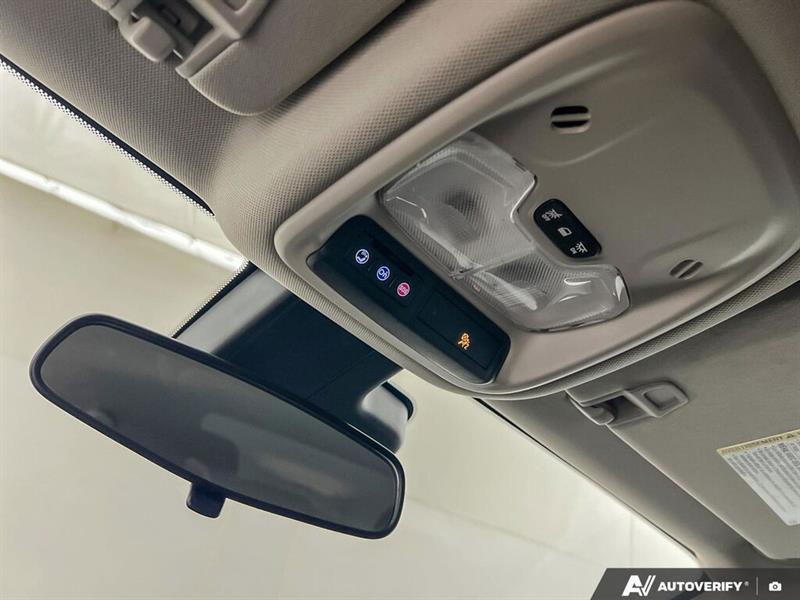 buick Encore GX 2022 - 22