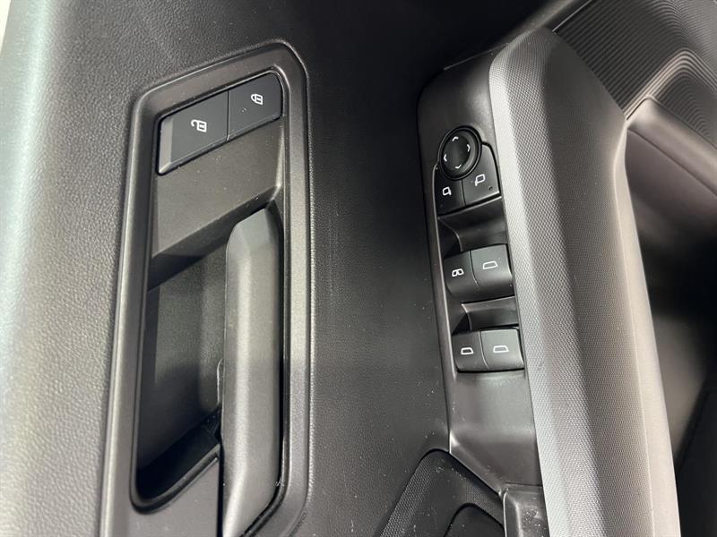 chevrolet Colorado 2023 - 15