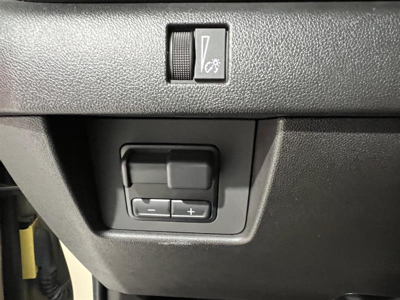 chevrolet Colorado 2023 - 18