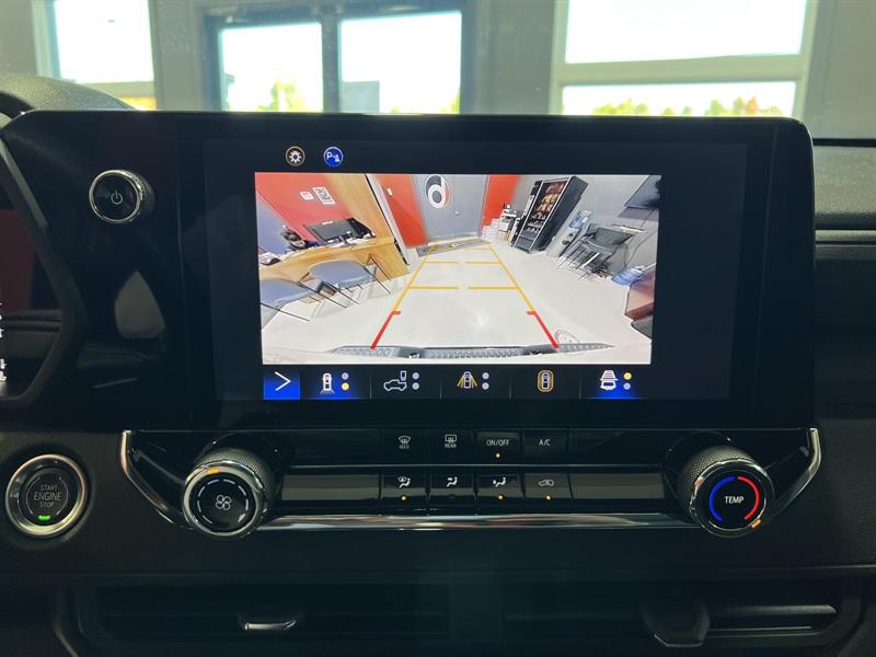 chevrolet Colorado 2023 - 25