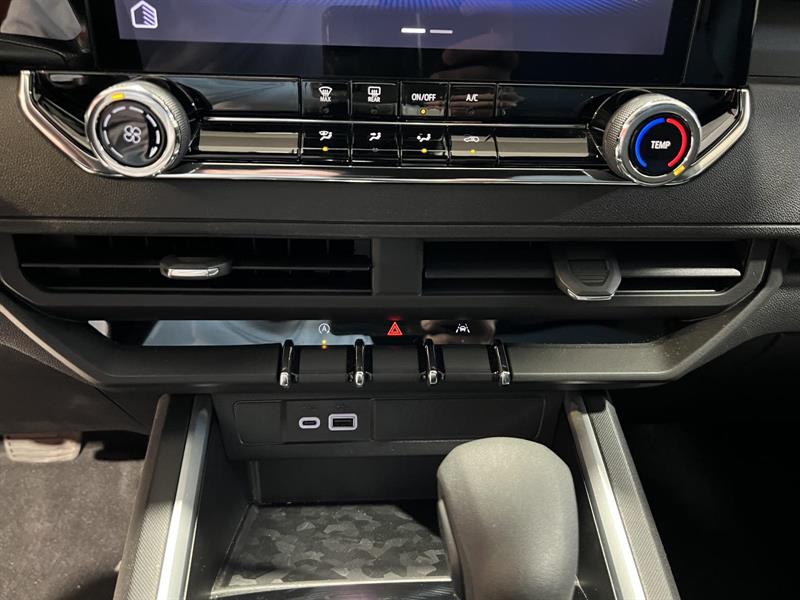 chevrolet Colorado 2023 - 27