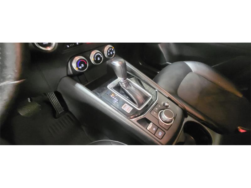 mazda CX-5 2023 - 19