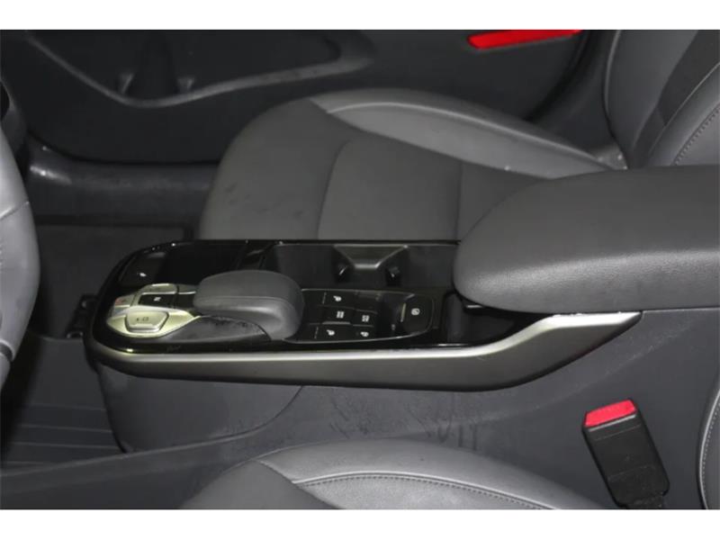 hyundai Ioniq 2020 - 15