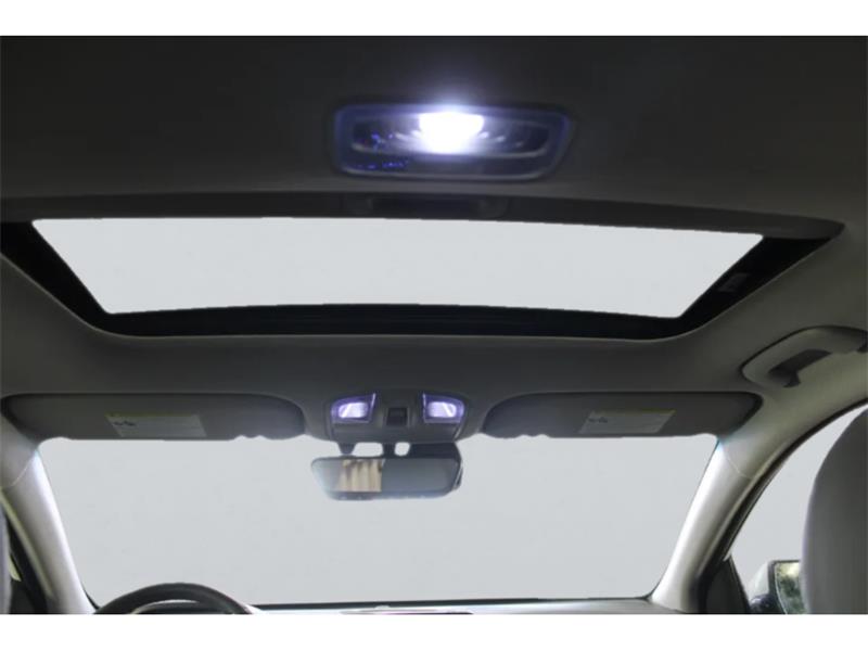 hyundai Ioniq 2020 - 23