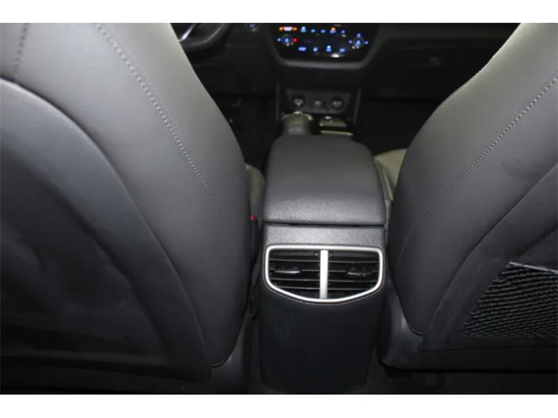 hyundai Ioniq 2020 - 24