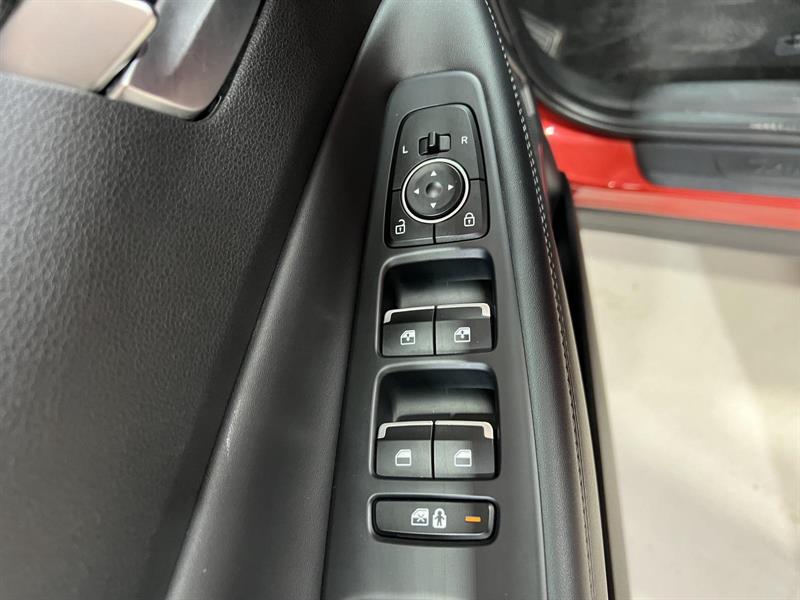 hyundai Santa Fe 2023 - 15