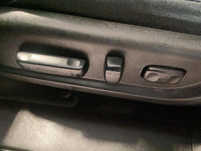 honda CR-V 2015 - 10