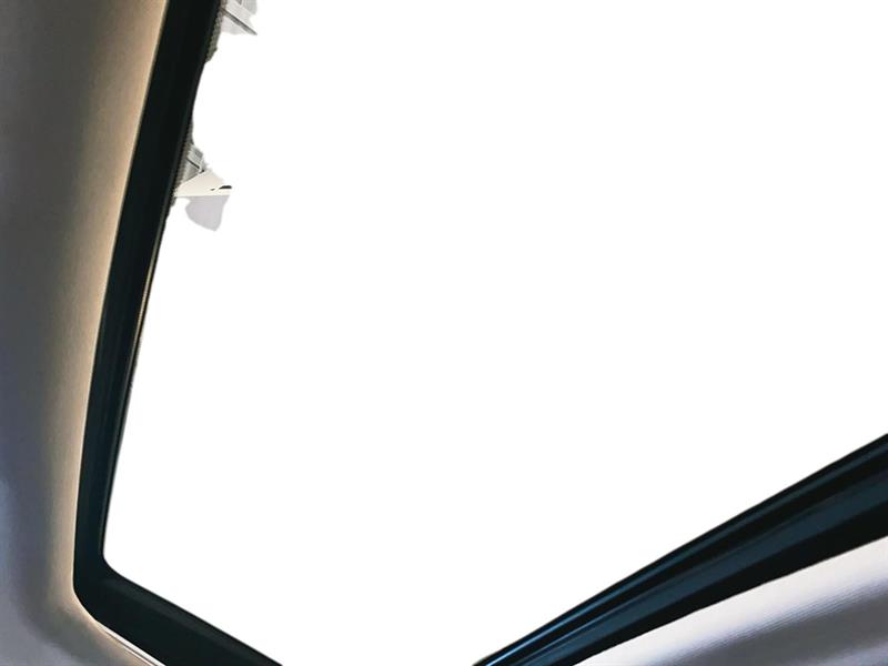 honda CR-V 2015 - 20