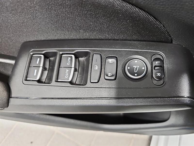 honda Civic Sedan 2022 - 11