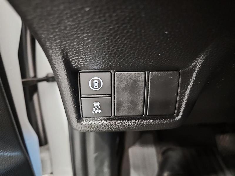 honda Civic Sedan 2022 - 16