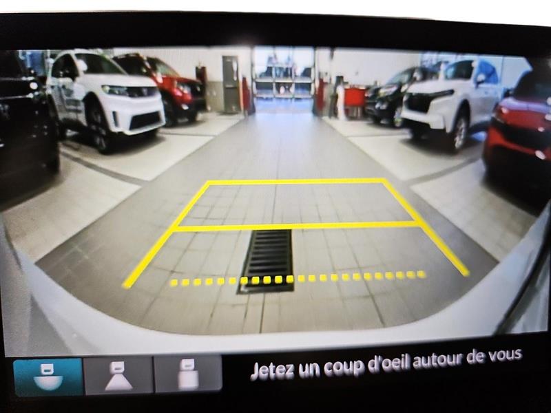 honda Civic Sedan 2022 - 17