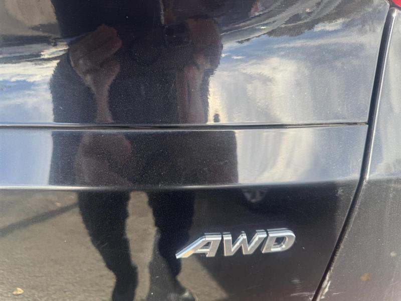 hyundai Tucson 2016 - 4