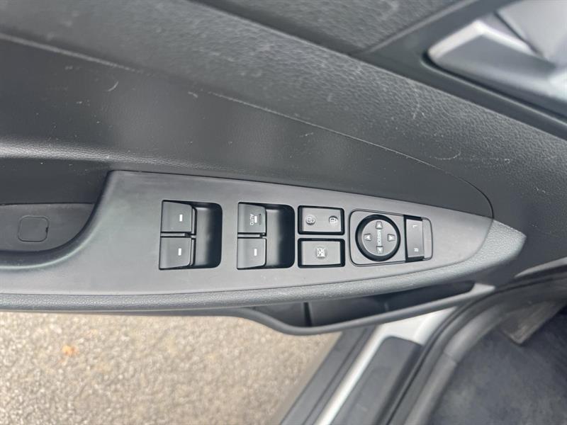 hyundai Tucson 2017 - 8