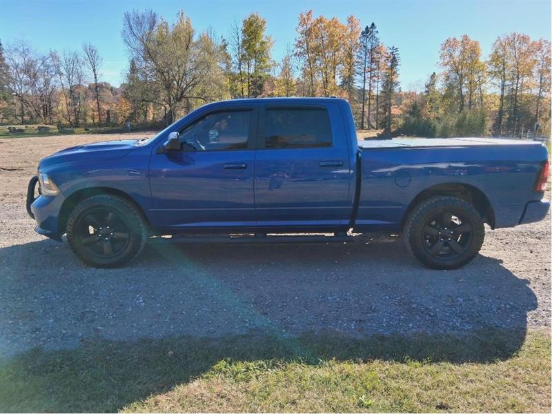 ram 1500 2017 - 3