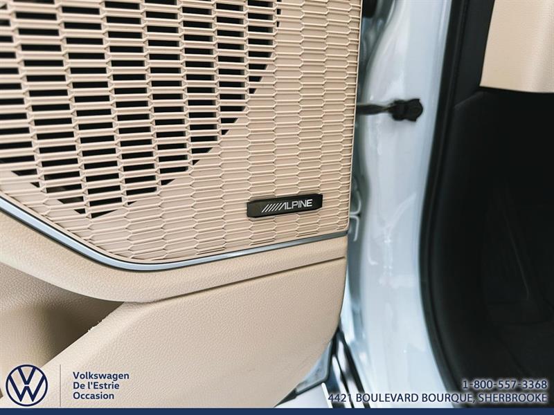 jeep Grand Cherokee L 2021 - 17