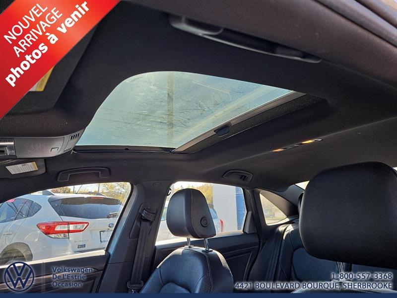 volkswagen Jetta 2021 - 4